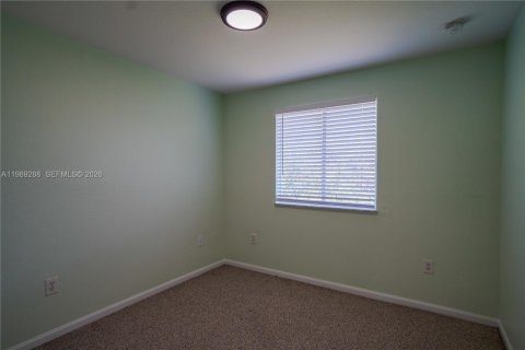 Condo in Homestead, Florida, 3 bedrooms № 2051753 - photo 10