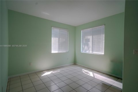 Condo in Homestead, Florida, 3 bedrooms № 2051753 - photo 3