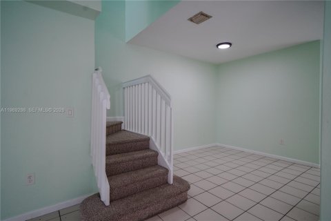 Condo in Homestead, Florida, 3 bedrooms № 2051753 - photo 7