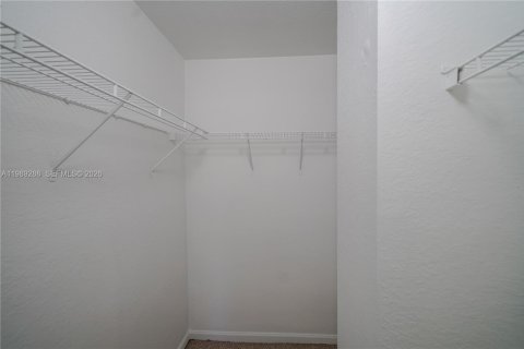 Condo in Homestead, Florida, 3 bedrooms № 2051753 - photo 12