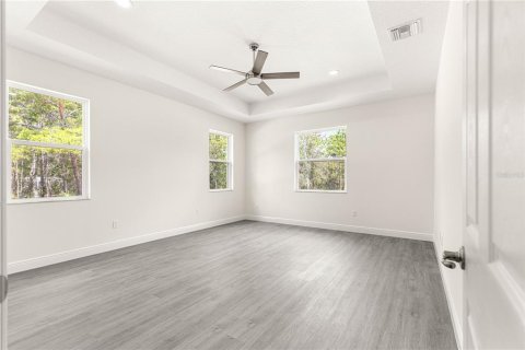 House in Ocala, Florida 4 bedrooms, 243.5 sq.m. № 1906229 - photo 24