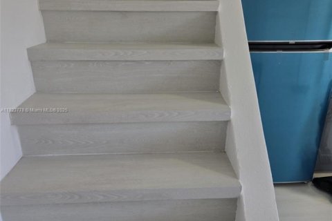 Купить кондоминиум в Хайалиа, Флорида 2 спальни, 77.02м2, № 2015303 - фото 4