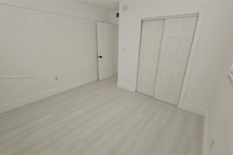 Купить кондоминиум в Хайалиа, Флорида 2 спальни, 77.02м2, № 2015303 - фото 19