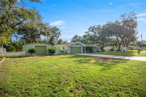 Casa en venta en Crystal River, Florida, 3 dormitorios, 146.32 m2 № 1869630 - foto 2
