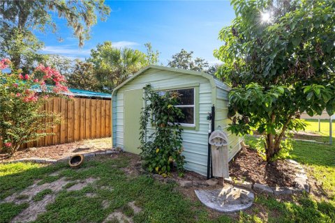 Casa en venta en Crystal River, Florida, 3 dormitorios, 146.32 m2 № 1869630 - foto 30