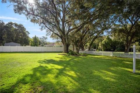 Casa en venta en Crystal River, Florida, 3 dormitorios, 146.32 m2 № 1869630 - foto 24