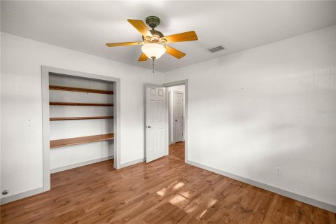 Casa en venta en Crystal River, Florida, 3 dormitorios, 146.32 m2 № 1869630 - foto 18