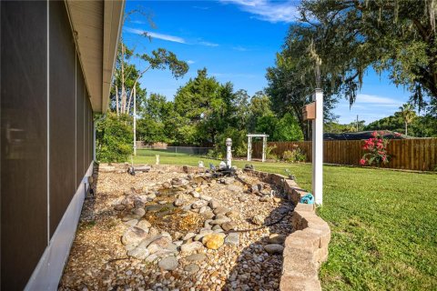 Casa en venta en Crystal River, Florida, 3 dormitorios, 146.32 m2 № 1869630 - foto 27
