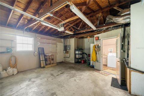 Casa en venta en Crystal River, Florida, 3 dormitorios, 146.32 m2 № 1869630 - foto 22