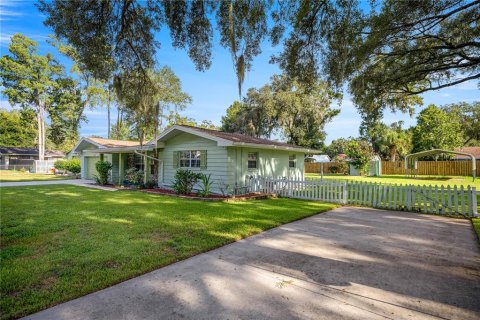 Casa en venta en Crystal River, Florida, 3 dormitorios, 146.32 m2 № 1869630 - foto 3