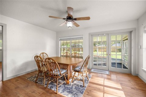 Casa en venta en Crystal River, Florida, 3 dormitorios, 146.32 m2 № 1869630 - foto 10