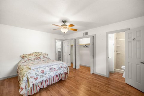 Casa en venta en Crystal River, Florida, 3 dormitorios, 146.32 m2 № 1869630 - foto 13