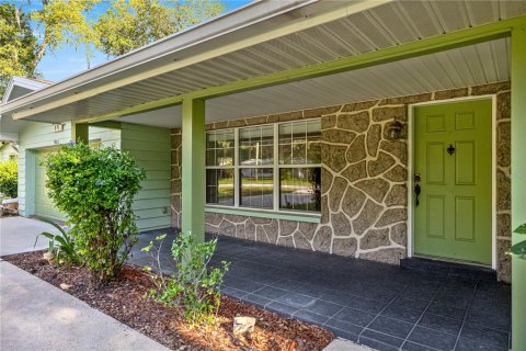 Casa en venta en Crystal River, Florida, 3 dormitorios, 146.32 m2 № 1869630 - foto 23