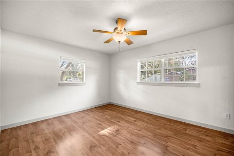 Casa en venta en Crystal River, Florida, 3 dormitorios, 146.32 m2 № 1869630 - foto 15
