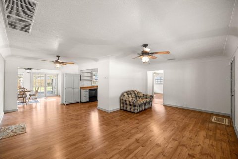 Casa en venta en Crystal River, Florida, 3 dormitorios, 146.32 m2 № 1869630 - foto 6