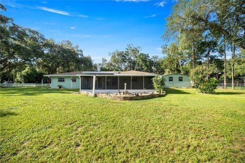 Casa en venta en Crystal River, Florida, 3 dormitorios, 146.32 m2 № 1869630 - foto 29