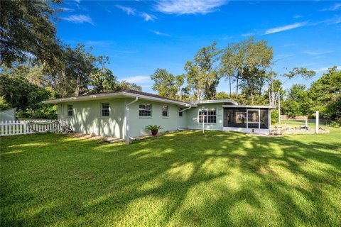 Casa en venta en Crystal River, Florida, 3 dormitorios, 146.32 m2 № 1869630 - foto 26