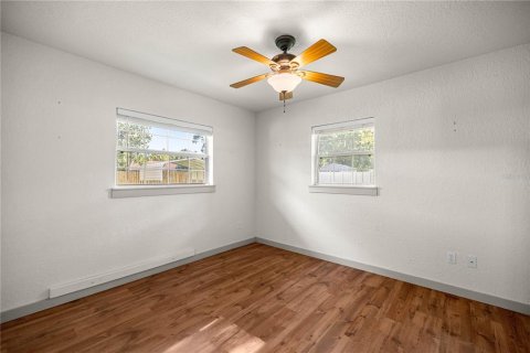Casa en venta en Crystal River, Florida, 3 dormitorios, 146.32 m2 № 1869630 - foto 17