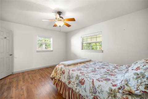 Casa en venta en Crystal River, Florida, 3 dormitorios, 146.32 m2 № 1869630 - foto 12