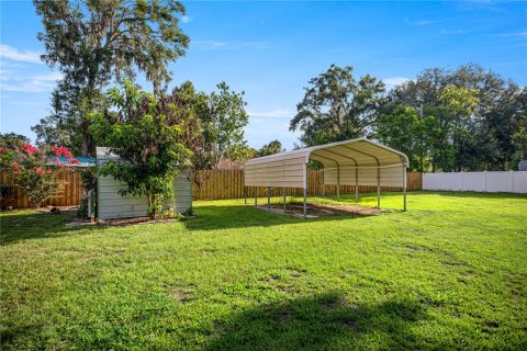 Casa en venta en Crystal River, Florida, 3 dormitorios, 146.32 m2 № 1869630 - foto 25