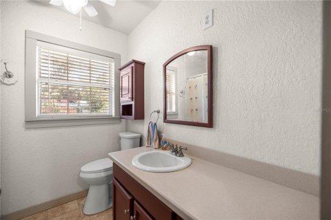 Casa en venta en Crystal River, Florida, 3 dormitorios, 146.32 m2 № 1869630 - foto 19