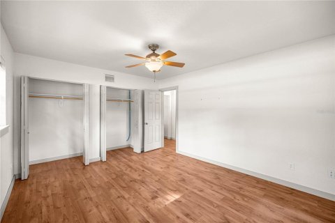 Casa en venta en Crystal River, Florida, 3 dormitorios, 146.32 m2 № 1869630 - foto 16