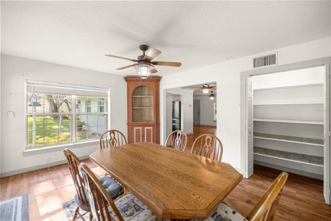 Casa en venta en Crystal River, Florida, 3 dormitorios, 146.32 m2 № 1869630 - foto 11