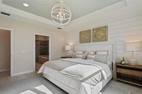 Casa en venta en Melbourne, Florida, 2 dormitorios, 158.58 m2 № 1873456 - foto 18