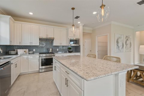 Casa en venta en Melbourne, Florida, 2 dormitorios, 158.58 m2 № 1873456 - foto 9