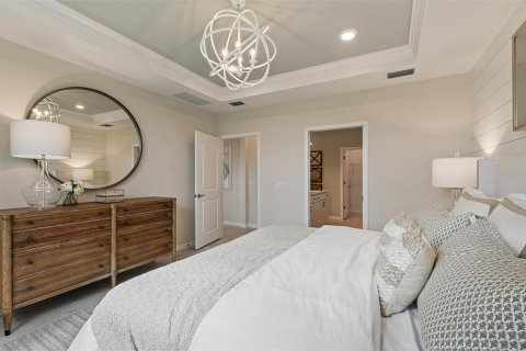 Casa en venta en Melbourne, Florida, 2 dormitorios, 158.58 m2 № 1873456 - foto 19