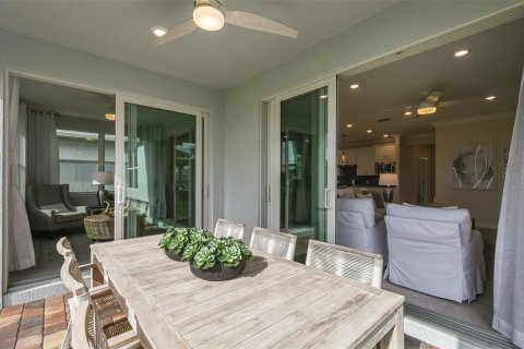 Casa en venta en Melbourne, Florida, 2 dormitorios, 158.58 m2 № 1873456 - foto 16