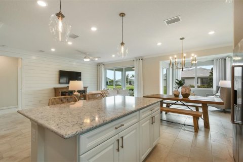 Casa en venta en Melbourne, Florida, 2 dormitorios, 158.58 m2 № 1873456 - foto 8