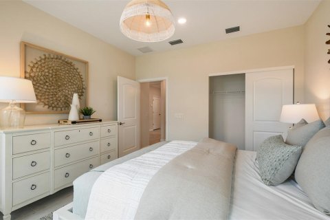 Casa en venta en Melbourne, Florida, 2 dormitorios, 158.58 m2 № 1873456 - foto 29