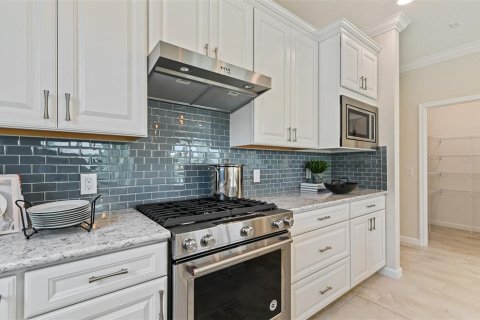 Casa en venta en Melbourne, Florida, 2 dormitorios, 158.58 m2 № 1873456 - foto 7