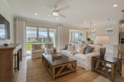 Casa en venta en Melbourne, Florida, 2 dormitorios, 158.58 m2 № 1873456 - foto 15