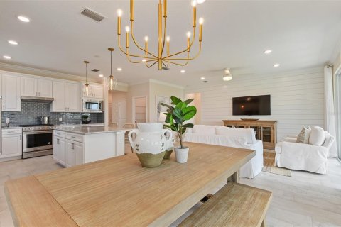 Casa en venta en Melbourne, Florida, 2 dormitorios, 158.58 m2 № 1873456 - foto 11