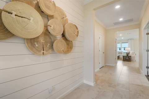 Casa en venta en Melbourne, Florida, 2 dormitorios, 158.58 m2 № 1873456 - foto 24