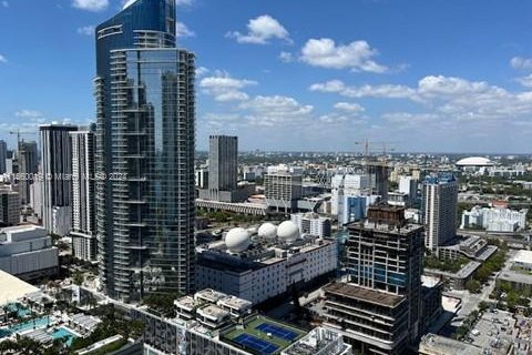 Condominio en venta en Miami, Florida, 2 dormitorios, 104.33 m2 № 1892743 - foto 6