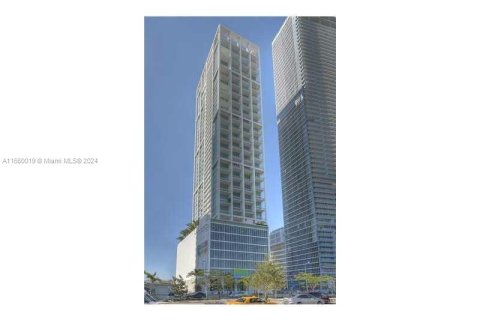Condominio en venta en Miami, Florida, 2 dormitorios, 104.33 m2 № 1892743 - foto 9