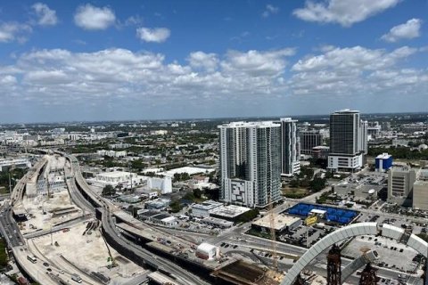Condominio en venta en Miami, Florida, 2 dormitorios, 104.33 m2 № 1892743 - foto 5