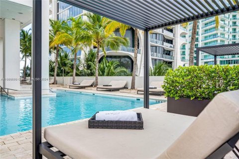 Condominio en venta en Miami, Florida, 2 dormitorios, 104.33 m2 № 1892743 - foto 11
