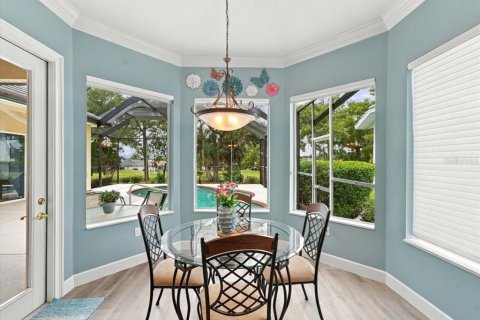 Casa en venta en Weeki Wachee, Florida, 3 dormitorios, 208.75 m2 № 2386064 - foto 25