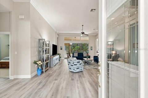 Casa en venta en Weeki Wachee, Florida, 3 dormitorios, 208.75 m2 № 2386064 - foto 21