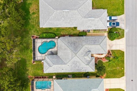Casa en venta en Weeki Wachee, Florida, 3 dormitorios, 208.75 m2 № 2386064 - foto 17