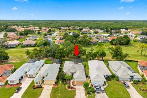 Casa en venta en Weeki Wachee, Florida, 3 dormitorios, 208.75 m2 № 2386064 - foto 3