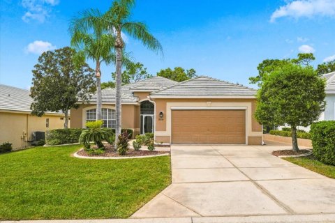 Casa en venta en Weeki Wachee, Florida, 3 dormitorios, 208.75 m2 № 2386064 - foto 18