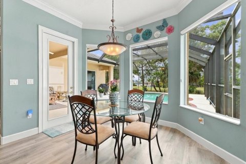 Casa en venta en Weeki Wachee, Florida, 3 dormitorios, 208.75 m2 № 2386064 - foto 26