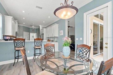 Casa en venta en Weeki Wachee, Florida, 3 dormitorios, 208.75 m2 № 2386064 - foto 27