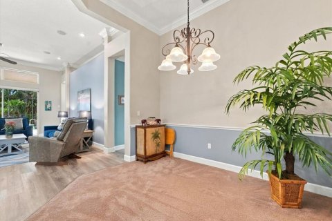 Casa en venta en Weeki Wachee, Florida, 3 dormitorios, 208.75 m2 № 2386064 - foto 23