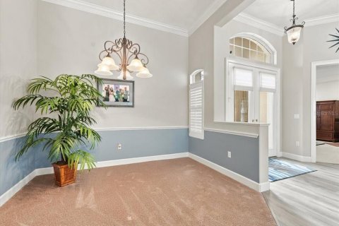 Casa en venta en Weeki Wachee, Florida, 3 dormitorios, 208.75 m2 № 2386064 - foto 22